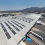 Hitachi Astemo se alía con Iberdrola México para reducir su huella de carbono