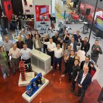 Danfoss aumenta inversión en México para fortalecer su posición como socio de descarbonización