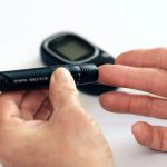 La confianza digital está revolucionando la atención médica para la diabetes