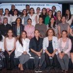 Sumar para Transformar 2024 reconoce la labor de 14 organizaciones de la Sociedad Civil