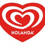 Voluntarios Holanda reforestando con el corazón la Sierra de Guadalupe