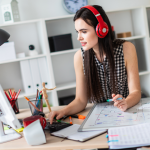 La creatividad humana va más allá de la inteligencia artificial: Tecmilenio