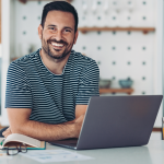 La educación personalizada gana terreno en México: Tecmilenio