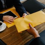 AMECH respalda iniciativas que favorezcan el empleo formal y bienestar de las y los trabajadores