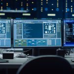 Brier & Thorn refuerza su oferta en ciberseguridad con la colaboración estratégica de Tego Cyber