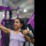 Planet Fitness® se transforma en motor de apoyo para Brenda Osnaya en su trayecto hacia los Juegos Paralímpicos de París 2024