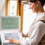 Sensormatic Solutions y HappyOrNot elevan la experiencia del cliente con Brand Vitality Meter