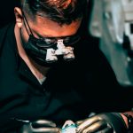 Dr. Issac Cortés: Innovación y excelencia en estética dental desde Odontología OICA