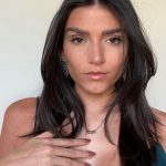 Karmas Joyería: autenticidad y durabilidad en cada pieza