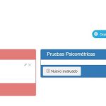 Evaluaciones Psicométricas: transformar la selección del talento con psicometricas.mx