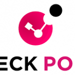 Según un estudio de Check Point Software el 92% de las empresas permite a sus empleados utilizar IA generativa