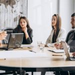 Ley Silla y los beneficios para colaboradores: Grupo Adecco México