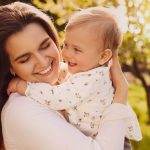 Tecnología Eco One de Bio Baby cuida del planeta y de los bebés