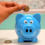 Planes de acción para las finanzas personales: Skilling Center Tecmilenio