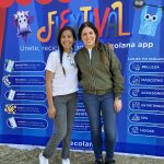 Novamil lanza campaña de reciclaje para envases de fórmulas infantiles en alianza con Ecolana