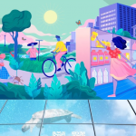 Unilever comprometido con mejorar la salud ambiental en México