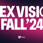 VTEX Vision: mejorando la logística, la experiencia del cliente y las capacidades omnichannel