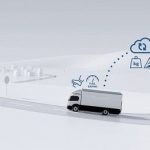 Mayor seguridad al volante, Bosch lanza innovador servicio predictivo: Riesgo en carretera