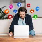 MGID: Transformando la publicidad nativa, estrategias y soluciones para anunciantes y publishers