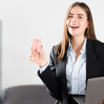 Los vales de despensa fortalecen vínculos entre empleadores y empleados, según Edenred