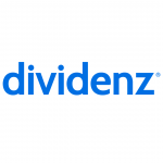 Dividenz analiza cuáles son los estados clave para la inversión inmobiliaria en EUA