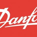 Las soluciones de Danfoss ayudan a la descarbonización industrial que es clave para la competitividad