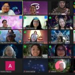 Generation México reporta un éxito laboral del 93% de sus programas Woman STEM