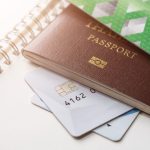 Trascender fronteras invirtiendo en un futuro global: Orience y Rif Trust