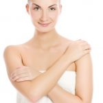 Lactourea invita a realizar un viaje por la piel