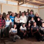 Wizeline ayuda a recaudar más de 250,000 MXN para la fundación TECHO