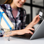 VTEX: La experiencia de compra y un check out optimizado impulsan la fidelización y crecimiento de clientes