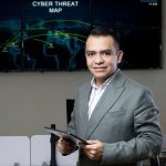 Contratar un ciberseguro: lo que toda organización debe saber, según Minsait