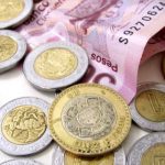 Recomendaciones de Montepío Luz Saviñón para aprovechar el Buen Fin