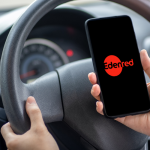 La eficiencia operativa de las empresas se puede mejorar con los vales de gasolina, según Edenred