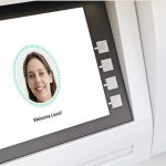 Incode reafirma su liderazgo en precisión y seguridad en verificación de identidad tras evaluación del NIST