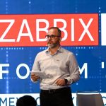 Soluciones para la sostenibilidad de la tecnología propone Zabbix