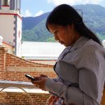 VIASAT y ALTÁN unen fuerzas para lanzar el primer servicio de banda ancha LTE para hogares y móviles vía satélite en México