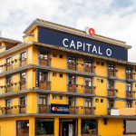 OYO eyes growth in Mexico on the back of Motel 6 acquisition in the US