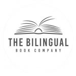 Angeline Pompei lanza The Bilingual Book Company con audiolibros bilingües para niños