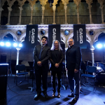 CASIO MÚSICA lanza programa de apoyo musical para la docencia en México