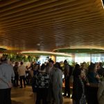 UNIVERSAE avanza en su oferta educativa: estudiar Enfermería de manera semipresencial desde cualquier parte del mundo