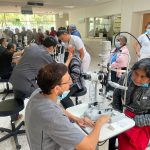 México requiere más oftalmólogos y éstos una mayor formación: Medical Dimegar