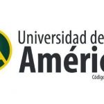 La Universidad de América presenta las carreras educativas con mayor impacto de sostenibilidad en Latinoamérica para 2025
