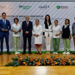 Realizan cirugías urológicas a pacientes de escasos recursos en Oaxaca