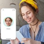 Incode refuerza la seguridad del e-commerce: soluciones contra el fraude digital en la temporada navideña