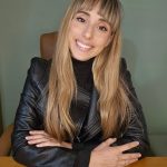 La abogada Maria Cardona impulsa la llegada de nómadas digitales con su asesoramiento especializado en extranjería