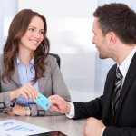 Edenred transforma el agradecimiento en una tarjeta de regalo