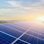 Cox alcanza un EBITDA de 183 millones y un beneficio neto de 59 millones en 2024