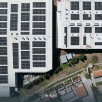 Cómo la energía afectará al sector industrial en 2025, según Enlight