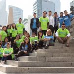Generation y MetLife Foundation capacitarán a 160 jóvenes de Latinoamérica en tecnología